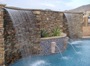 custom pools and spas by greencare.net